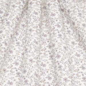 Liberty Whimsy C Tana Lawn Cotton - Image 2