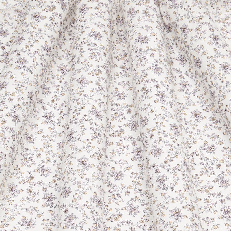Liberty Whimsy C Tana Lawn Cotton