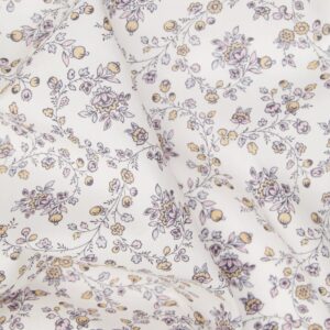 Liberty Whimsy C Tana Lawn Cotton - Image 3