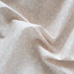Liberty Wiltshire Shadow Oyster White - Image 2