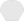 Hexagon Petals