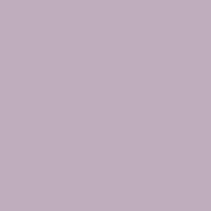 #1243 Dusty Lavender Aurifil Cotton Thread - 80wt