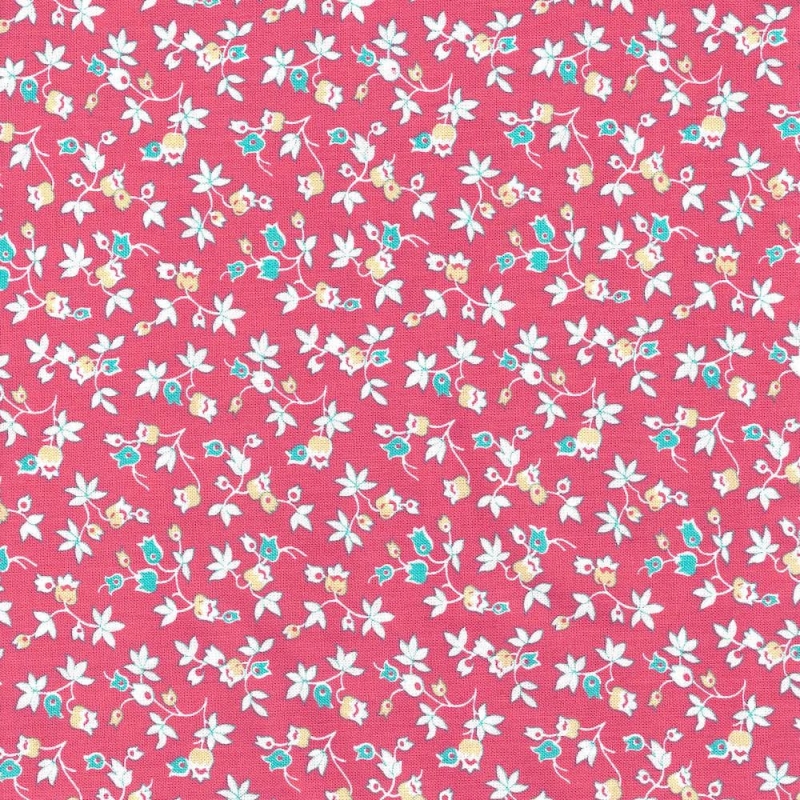 Aunt Grace's Apron Callie | 0751-0126