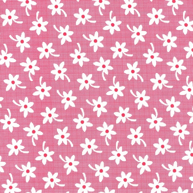 Baskets-of-Blooms-ADZ-20490-122-CAMELLIA