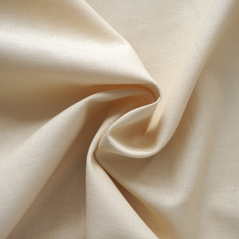 Essex Linen Sand E014-SAND