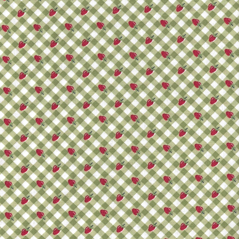 Farm Girls Unite Yellow Gritty Gal | FG20709