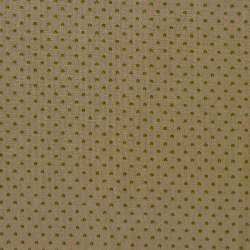 Farmers Daughter Seed Mossy | 10075G