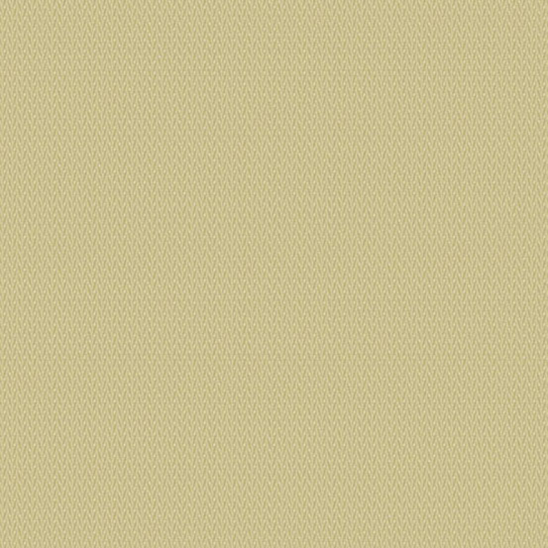 Garland Beige | 10299-LV