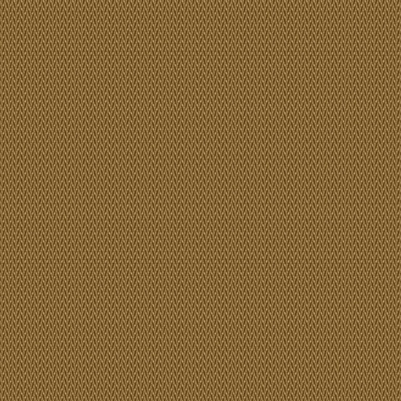 Garland Hot Cocoa | 10299-N