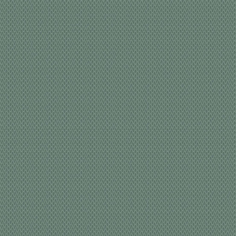 Garland Eucalyptus | 10299-T