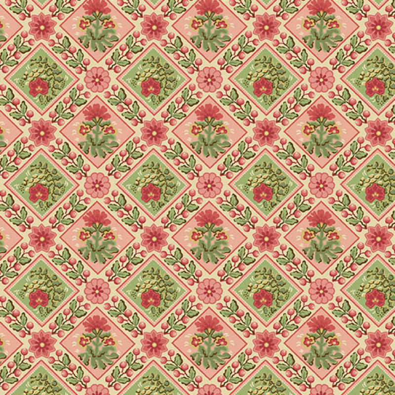 Jingle Bell Festive Candy | 10347-E
