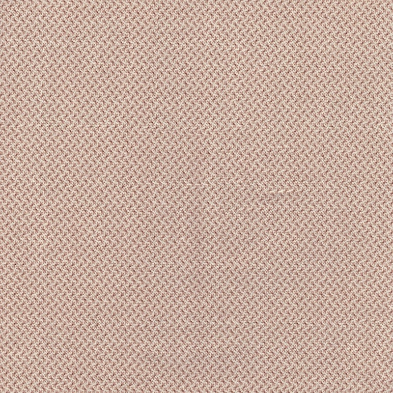 Ladies Legacy Engraver's Ivory Louisa's Housewife cotton quilting fabric