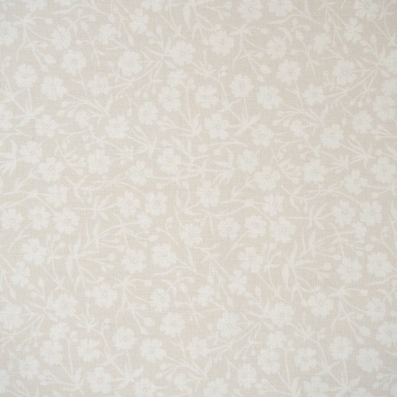 Liberty August Meadow Magnolia | 01666890A