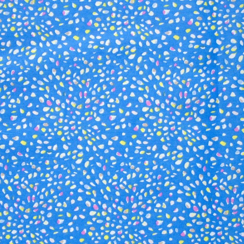 Liberty Sea Foam B Tana Lawn Cotton