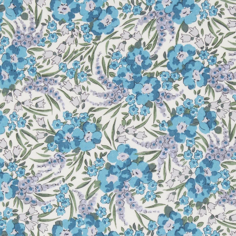 Liberty-Swirling-Petals-B-Tana-Lawn