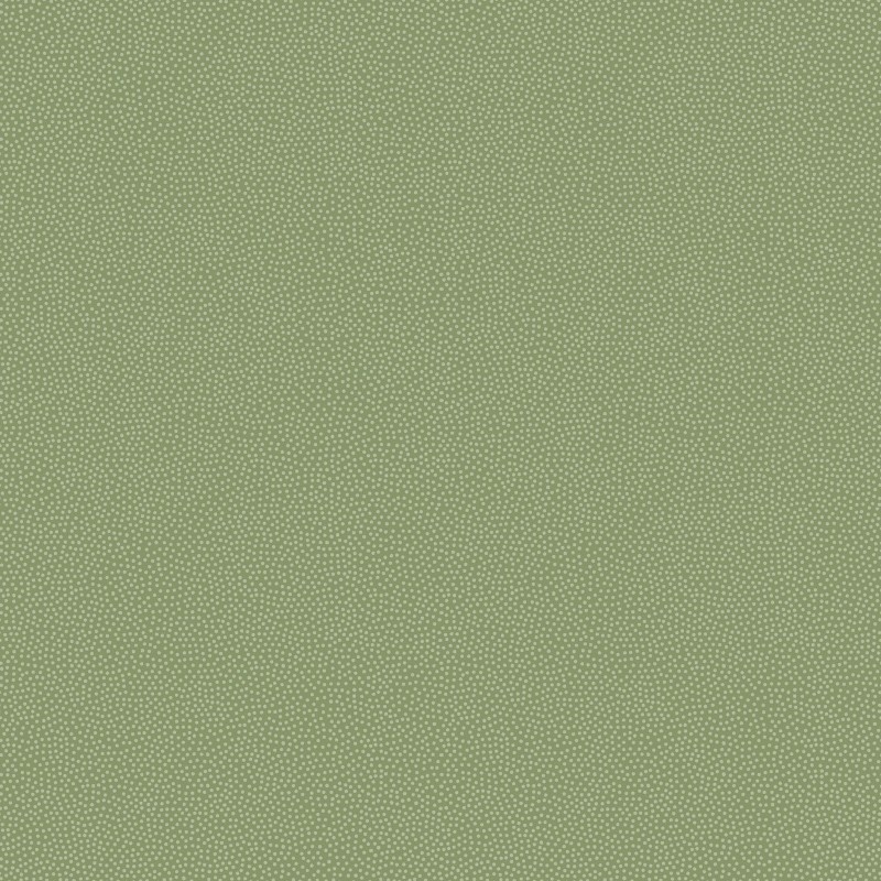 Lovely Bunch Green Mini Dot MAS10277-G