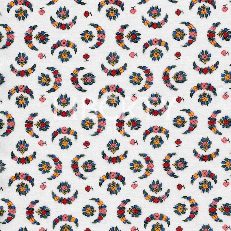 Moon-Dance-Liberty-Fabric-UK
