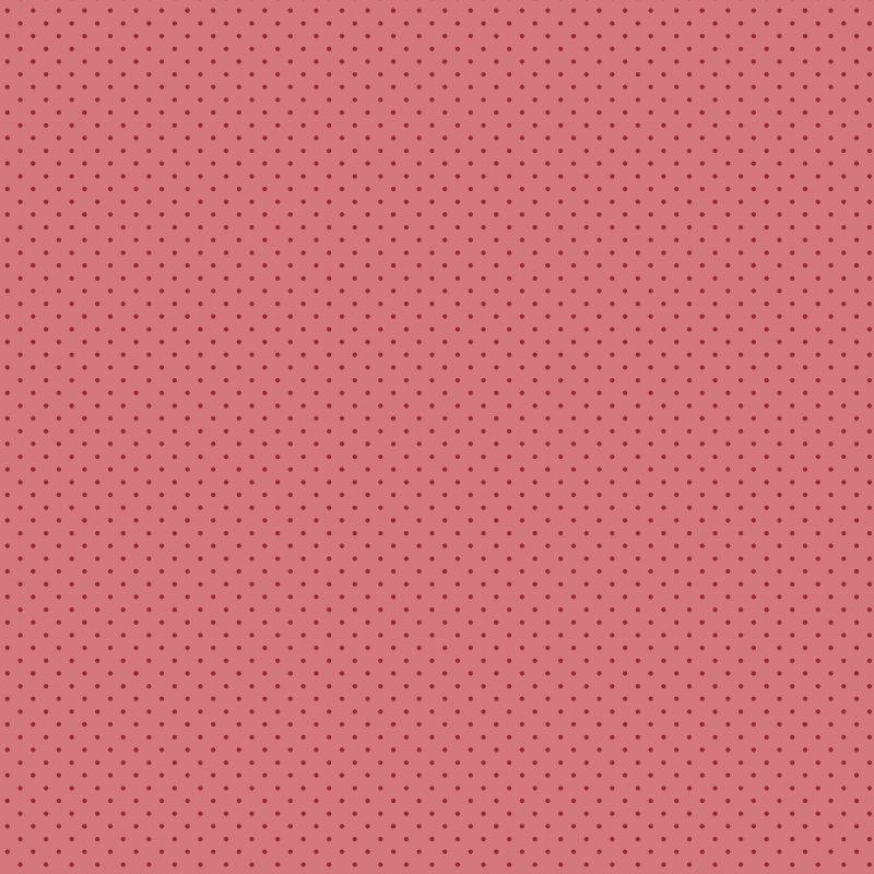 Poppy Seeds Camelia Laundry Basket Quilts | A-1526-E2