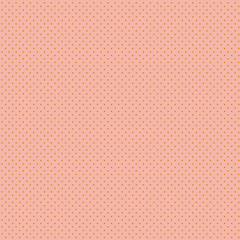 Poppy Seeds Posy Laundry Basket Quilts | A-1526-LE