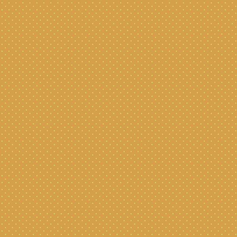 Poppy Seeds Sunrise Laundry Basket Quilts | A-1526-O