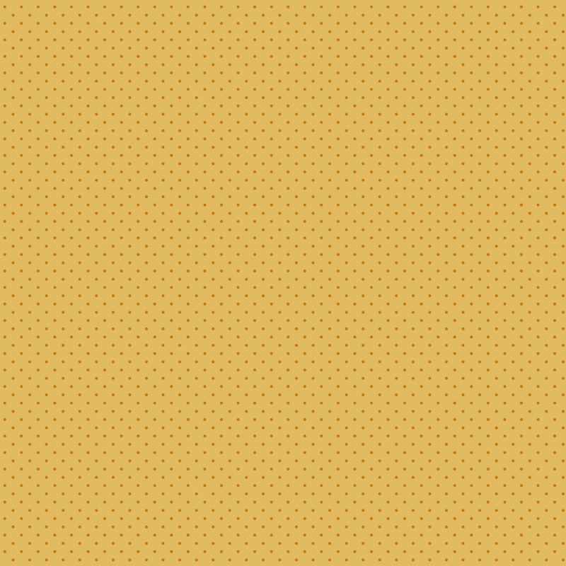 Poppy Seeds Sunshine Laundry Basket Quilts | A-1526-V2