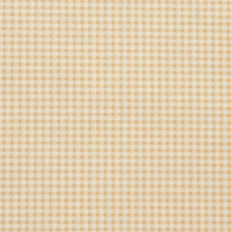 Little Ones Yellow Gingham | 188Y