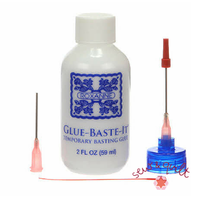 Roxanne-Glue-Baste-It-UK-59ml