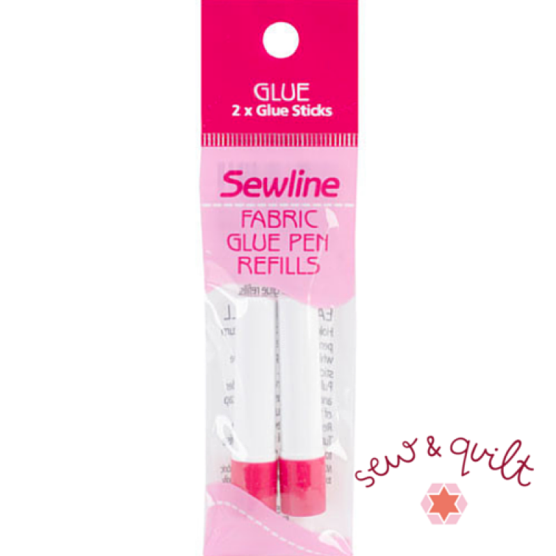 Sewline_glue_pen_refills_UK_english_paper_piecing