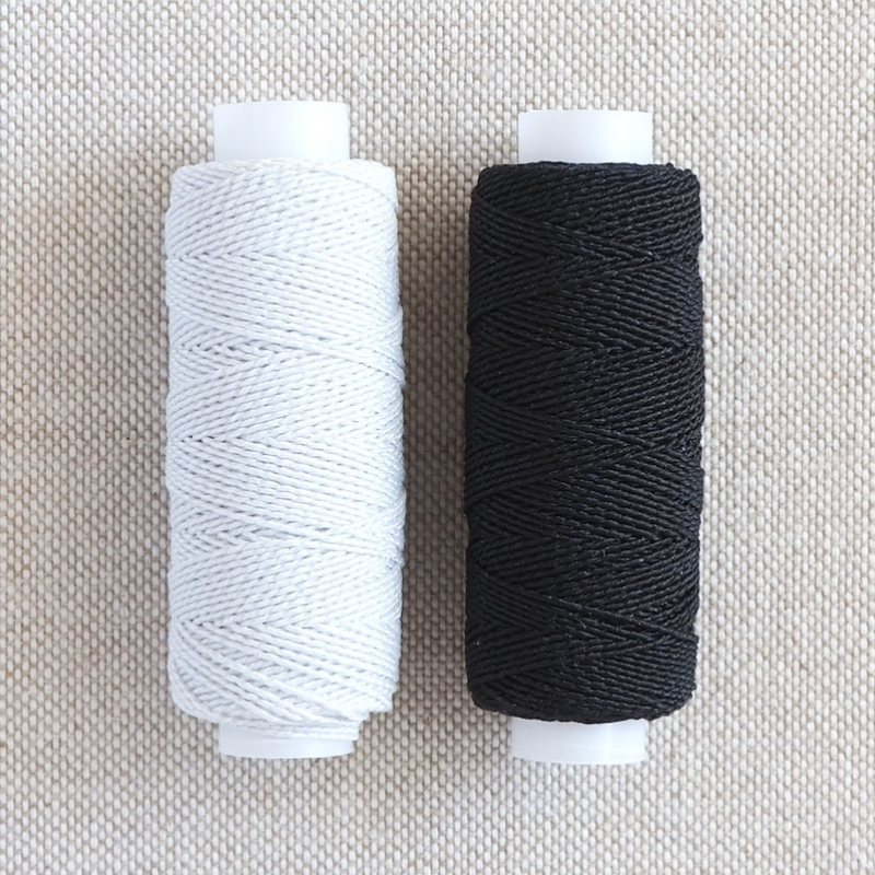 Shirring Elastic, 20m