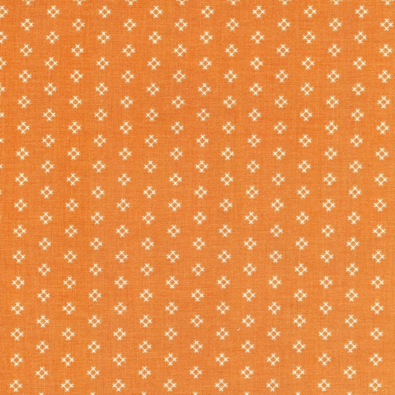 Stitch Square Daisy | C10929R-DAIS