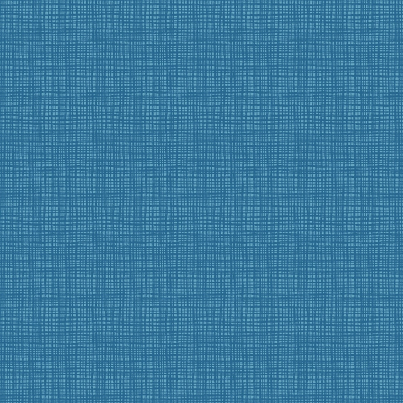 Texture In Colour | C610 Blue