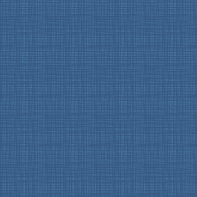 Texture In Colour | C610 Denim Blue