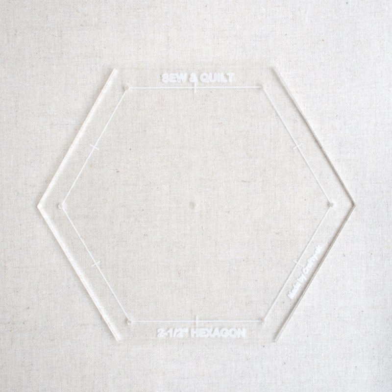 hexagon-fussy-cutting-template