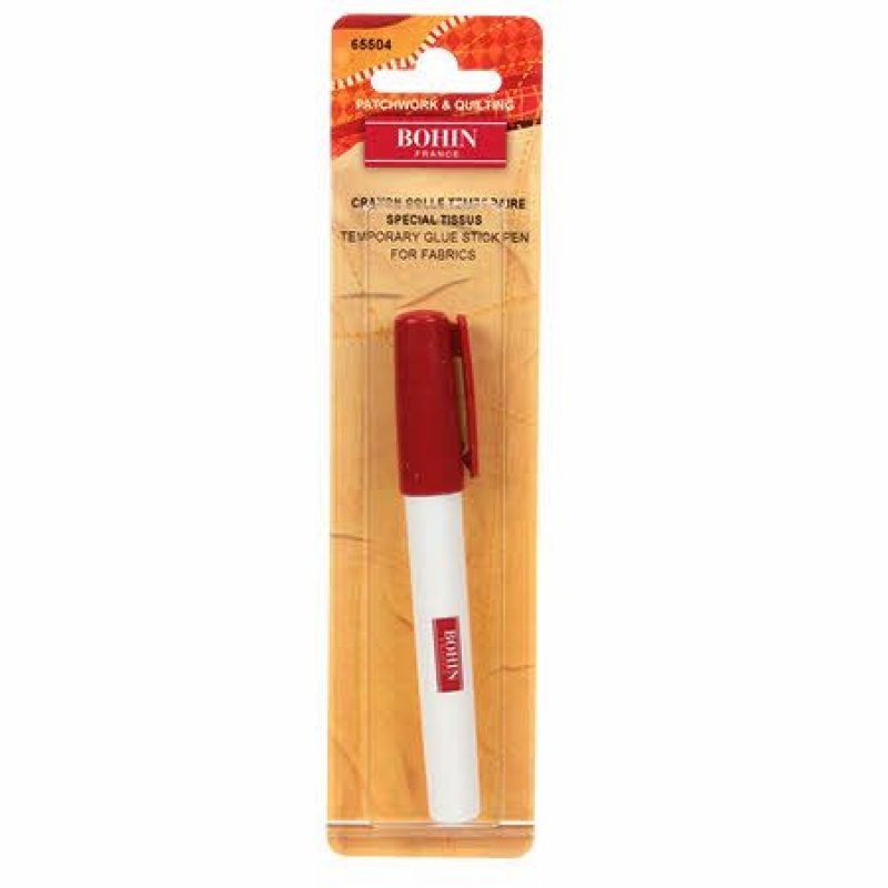bohin-fabric-glue-stick-pen-UK