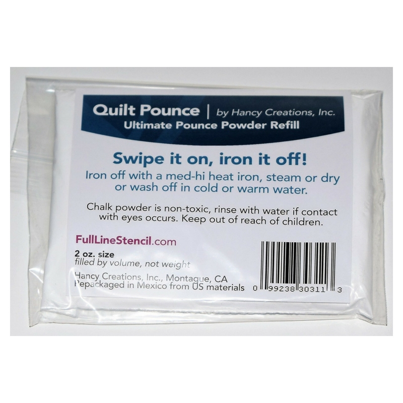 quilt-pounce-chalk-white-refill-UK
